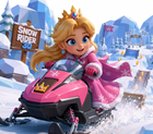 Snow Rider 3D: Gameplay, Features &amp; Tips