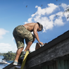 MMoexp: What We Know About GTA VI So Far