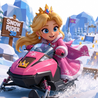 Snow Rider 3D: Gameplay, Features &amp; Tips