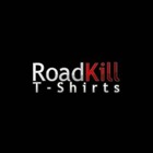 Why Graphic T-Shirts Need More Than a Good Picture