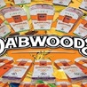 Dabwoods: Exploring the Rise and Controversy of this Cannabis Brand