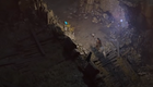 MMOexp:Methods for Getting Midnight Sun Ring Diablo 4