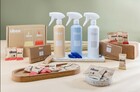 Bamboo Loo Roll The Eco-Friendly Revolution in Toilet Paper