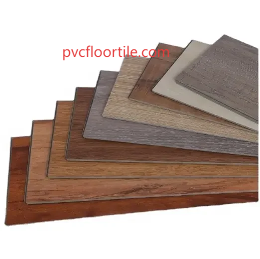 Building Trust in Modern Flooring Solutions