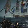 MMOexp:Guide to Forging the Black Pearl in Skull and Bones