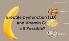 Erectile Dysfunction \u2013 How to Lower Your Blood Pressure