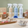 Bamboo Loo Roll The Eco-Friendly Revolution in Toilet Paper