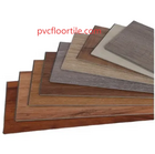 Building Trust in Modern Flooring Solutions