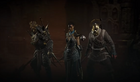 U4GM Diablo 4 Season Tier List Highest DPS Builds