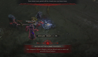 How U4GM Explains Diablo 4 Eldruin's 35% Execute Rework
