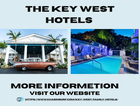 Discover Key West: Family Hotels for Unforgettable Stays