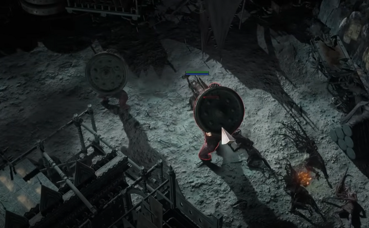 MMOexp:Path of Exile 2 Archer Monk Strategy Guide