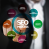  A Beginner\u2019s Guide To SEO For Small Business