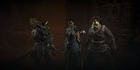 U4GM Guide to Getting Melted Heart of Selig in Diablo 4