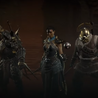 U4GM Guide to Getting Melted Heart of Selig in Diablo 4