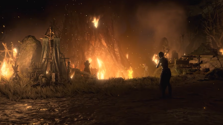 MMOexp:Diablo 4 Season 14 Mythic Farming Prep You Need Now