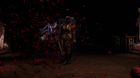 MMOexp: Mastering PoE2 with Storm Charge