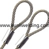 Kunliwelding Insights Into High Performance Aluminum Welding Wires