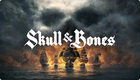 MMOexp: Profitable Trading in Skull and Bones