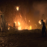 MMOexp:Diablo 4 Season 14 Mythic Farming Prep You Need Now
