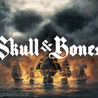 MMOexp: Profitable Trading in Skull and Bones