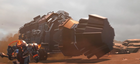 MMOexp:Warborne: Above Ashes \u2013 The MMO That Dares to Dream Again