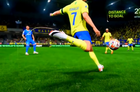 MMOexp: Leak May Reveal Upcoming EA FC 26 Icons
