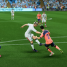MMOexp Surfaces Rumors of Leaked EA FC 26 Icons