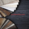  Osk China WPC Flooring: Engineering Resilience Through Innovation