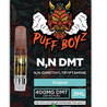 Buy puff boyz NN vape dmt online