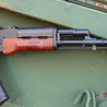 Polish tantal ak 74 for sale