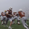 MMoexp:Master Pass Protection in College Football 27