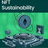Unveiling the World of NFT Minting: A Gateway to Digital Ownership