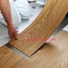 The Authenticity Advantage: Osk\u2019s SPC Flooring Manufacturer