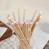 Soton&#039;s Assurance Protocol: Flawless Paper Straws Manufactory  