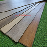 Osk&#039;s Advanced Vinyl Flooring Factory Development