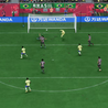 Is the FIFA 23 Showdown Diallo SBC Worth It?