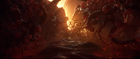 MMOexp:Diablo IV and the Evolution of a Dark Fantasy Legend