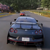 U4GM FH6 Progression Guide to Ultimate Grip Cars