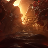 MMOexp:Diablo IV and the Evolution of a Dark Fantasy Legend