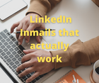 LinkedIn Inmail Templates