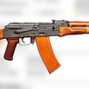 Overview of the AK-74 rifles for sale