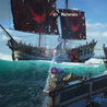 MMOexp:Skull and Bones Tips for Building the Black Pearl