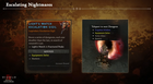 MMoexp: Diablo IV\u2019s Subtle Evolution in Patch 2.3.2