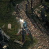 MMOexp:Path of Exile 2 Archer Monk Setup Guide