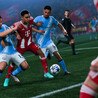 U4gm FC27 Gameplay Review: What's New