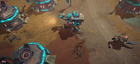 MMOexp: Warborne Above Ashes Raises the Bar for MMORTS