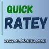 The Single Most Important Thing You Need To Know About QUICKRATEY BEST PRODUCTS