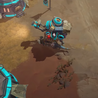 MMOexp: Warborne Above Ashes Raises the Bar for MMORTS