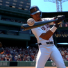 How U4GM Covers MLB 26 Weekend Classic 99 OVR Rewards